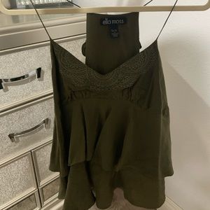 Women’s Top